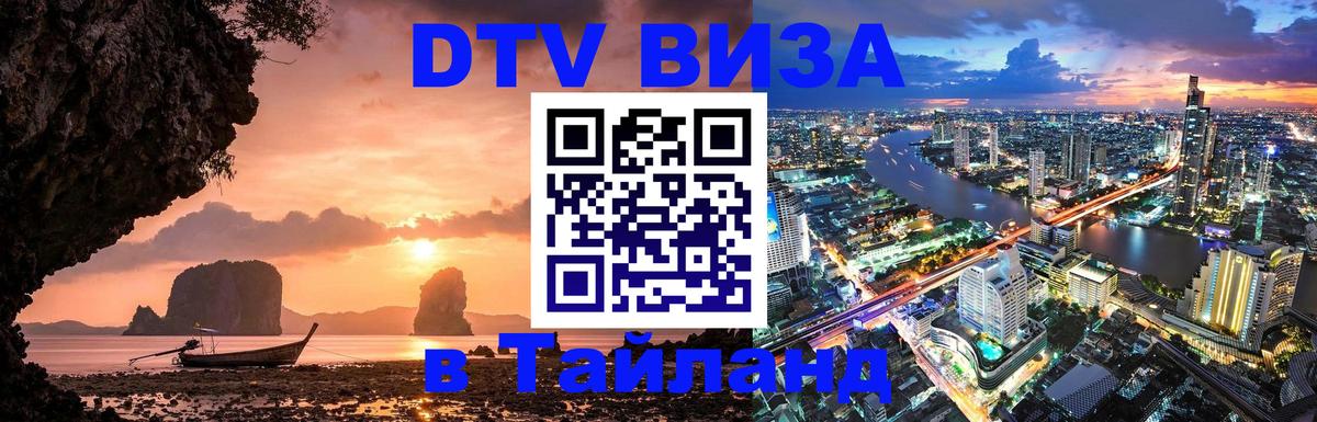 Сколько стоит DTV виза — актуальные цены, оформление даже без документов - 